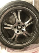 Weds Kranze. x18" ����
