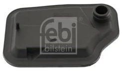 ������ ���� �������� m 100660 FEBI 100660 ����