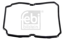 10072f_��������� ����! mb 10072 FEBI 10072 ����