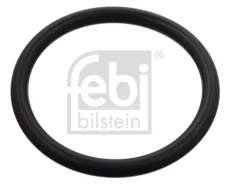������ �������������� �� 100991 FEBI 100991 ����