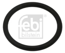 ��������� ������ ������� 100998 FEBI 100998 ����