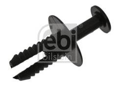 �������� ��������� ���� 101000 FEBI 101000 ����