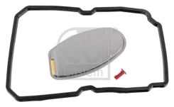 FEBI 10098 ������ ���� � 10098 FEBI 10098 ����