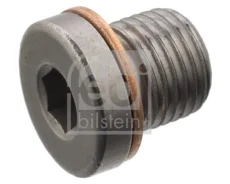 ������ � ������ ��� ���� 101020 FEBI 101020 ����