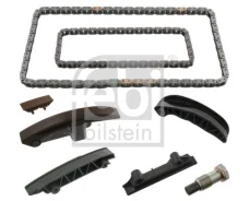 �������� ���� ��� 101089 FEBI 101089 ����