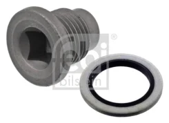������ ��������� ������� 101250 FEBI 101250 ����