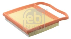 ������ ��������� 101335 FEBI 101335 ����