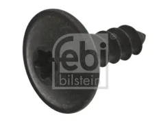 ���� ��������� ������� 101436 FEBI 101436 ����
