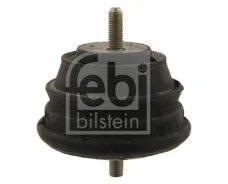 10142F_������� ���! BMW E 10142 FEBI 10142 ����