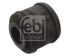 10144f_����������� ������ 10144 FEBI 10144 ����
