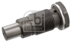 ���������� ���� �������� 101796 FEBI 101796 ����