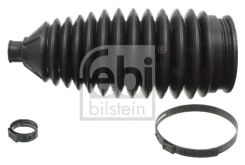 ������� ������� ����� �- 101670 FEBI 101670 ����