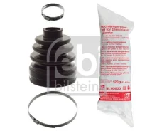������� �����. ����� ��� 101857 FEBI 101857 ����
