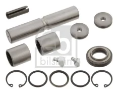 10204F_�/� ������� ! � ��� 10204 FEBI 10204 ����