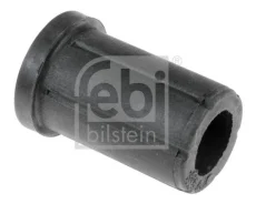 ������ ������ ������� �� 102103 FEBI 102103 ����