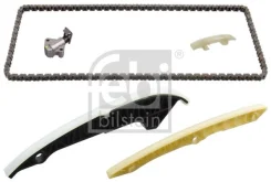 �������� ���� ��� VAG 2. 102196 FEBI 102196 ����
