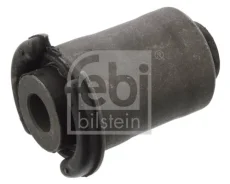 ����������� ����. ������ 102327 FEBI 102327 ����