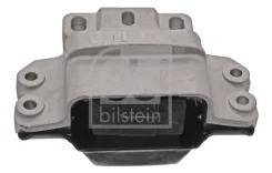 ����� ��������� 102404 FEBI 102404 ����