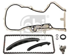 ����������� ��� vag 1.4t 102423 FEBI 102423 ����