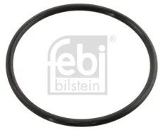 ��������� ���������� 10258 FEBI 10258 ����