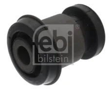 �������-���� ������ ��� 102793 FEBI 102793 ����