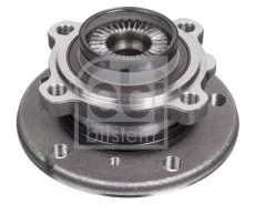 ��������� ���. ����. ���/� 102830 FEBI 102830 ����