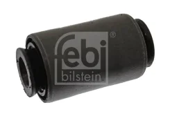 ����������� 10292 FEBI 10292 ����