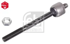 ���� ������� 103018 FEBI 103018 ����