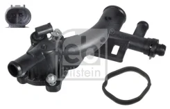 ������ ���������� OPEL A 103086 FEBI 103086 ����