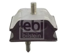 10307F_����������� ���. � 10307 FEBI 10307 ����