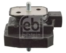 ������� ��� bmw e46/e90/ 103117 FEBI 103117 ����