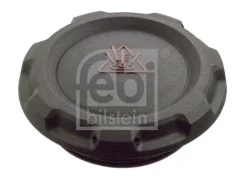������ ��������������� � 103522 FEBI 103522 ����
