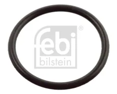 ������ �������������� �� 103836 FEBI 103836 ����