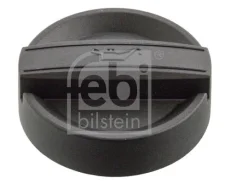 ������ ������������� ��� 103923 FEBI 103923 ����