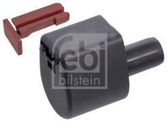 �������� ��� 104483 FEBI 104483 ����