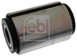 ����������� ������� 10443 FEBI 10443 ����