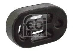FEBI 10530 ������ ������� 10530 FEBI 10530 ����