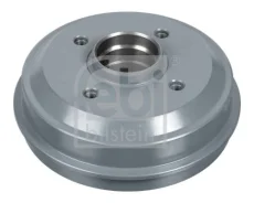 10537F_������� ��������� 10537 FEBI 10537 ����