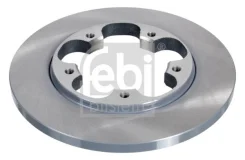 ���� ��������� ������ 3 105712 FEBI 105712 ����