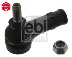 10587F_���������� ������� 10587 FEBI 10587 ����