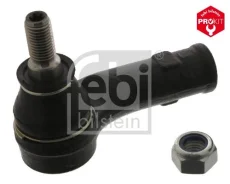 10582F_���������� ������� 10582 FEBI 10582 ����