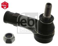 10583F_���������� ������� 10583 FEBI 10583 ����