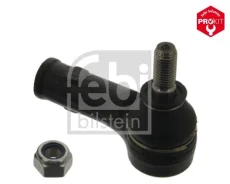 ���������� ������� ���� V 10586 FEBI 10586 ����