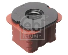����� ��������� 106173 FEBI 106173 ����
