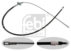 ���� ������� mer 408d-410 10594 FEBI 10594 ����