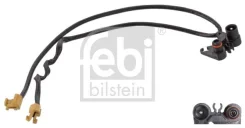 ������ ������ ������� IV 106200 FEBI 106200 ����