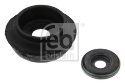�������� ��������������� 10824 FEBI 10824 ����