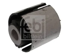 10852F_����������� ����. 10852 FEBI 10852 ����