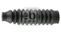 10849F_������� ����� ���� 10849 FEBI 10849 ����