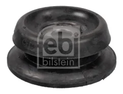 10874f_����� ������������ 10874 FEBI 10874 ����
